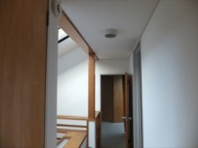 笑顔が集まるLDKへー 暮らしの時間を楽しむ 笑顔が集まるLDKへー 暮らしの時間を楽しむ